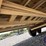2022-delco-t/a-equipment-trailer-image-20