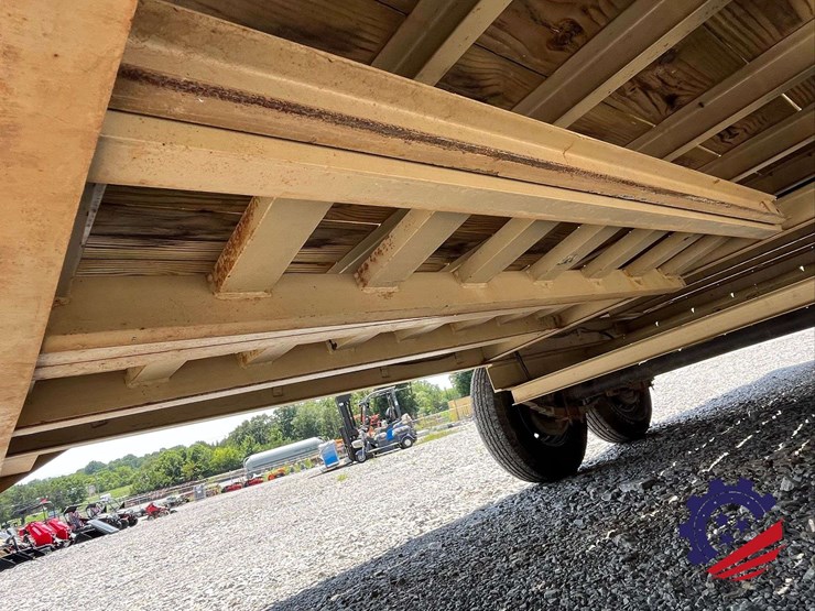 2022-delco-t/a-equipment-trailer-image-20