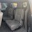 2014-chrysler-town-&-country-image-17