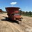 farmhand-6650-image-3