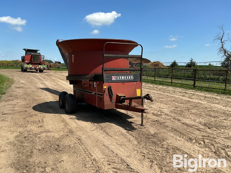 farmhand-6650-image-3