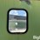 united-farm-tools-725-image-20