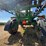 john-deere-4930-image-9
