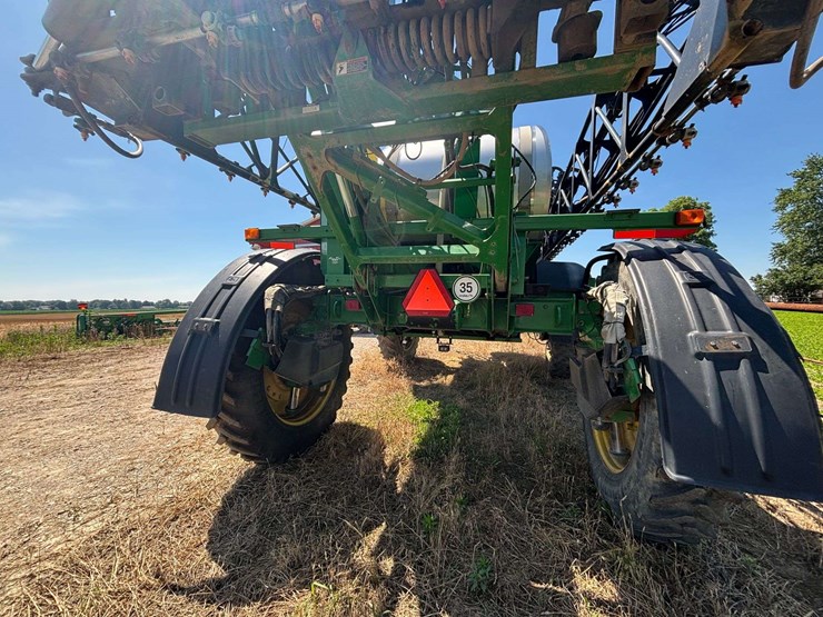 john-deere-4930-image-9