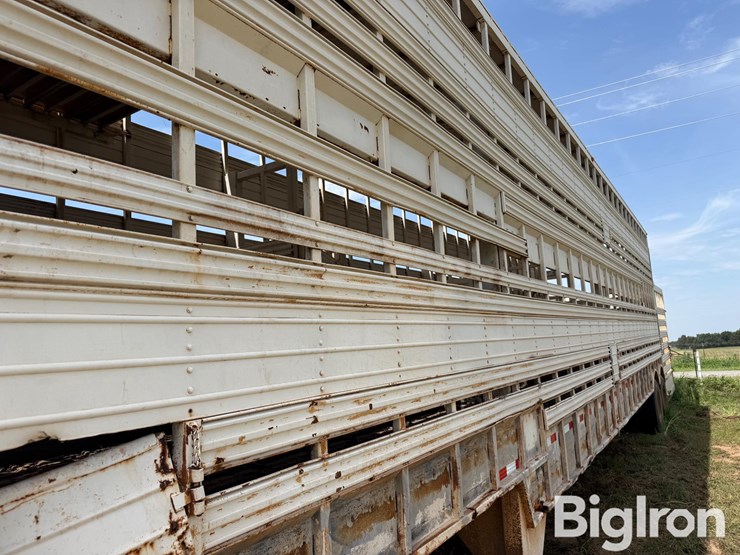 2000-shop-built-trailer-image-10