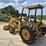 ford-545c-image-2