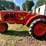 allis-chalmers-wc-image-2