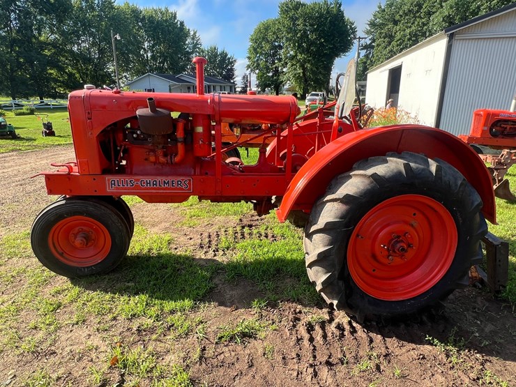 allis-chalmers-wc-image-2