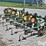 john-deere-er014-image-5