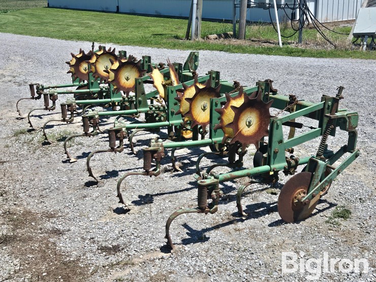 john-deere-er014-image-5