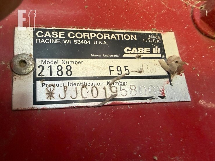 1997-case-ih-2188-image-52