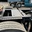 2009-international-transtar-8600-image-30