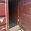 #41-•-20'-used-conex/-shipping-container-image-5