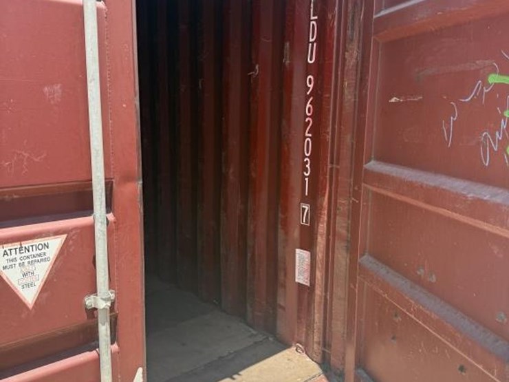 #41-•-20'-used-conex/-shipping-container-image-5