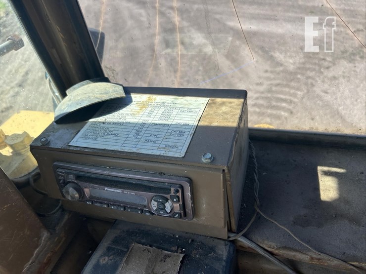 caterpillar-d6h-ii-image-54
