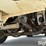 2008-freightliner-m2-106-image-15