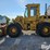 caterpillar-950-image-8