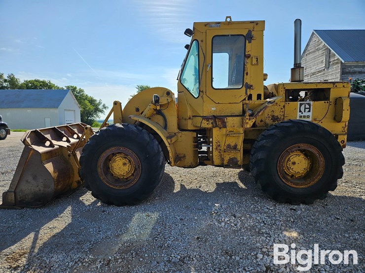 caterpillar-950-image-8