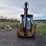 2010-deere-310j-image-9