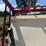 patriot-150-creep-feeder-image-6