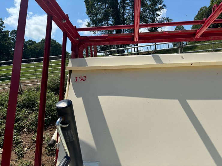 patriot-150-creep-feeder-image-6