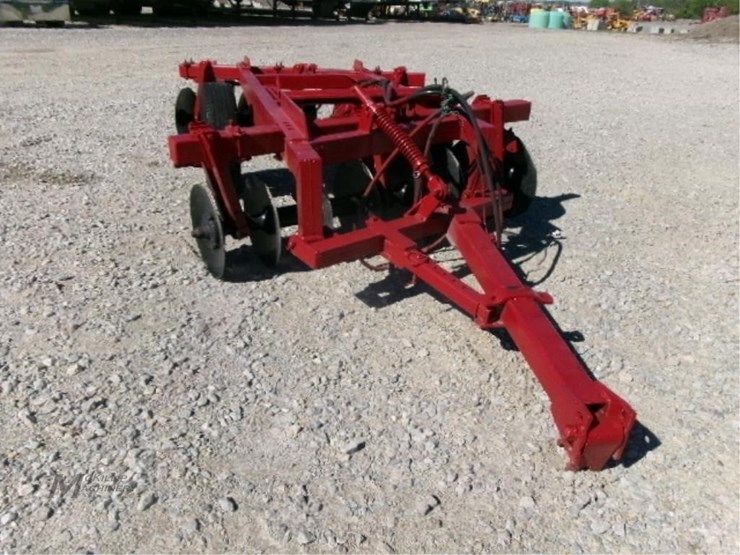 bush-hog-145-image-3