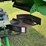 john-deere-9410-image-16