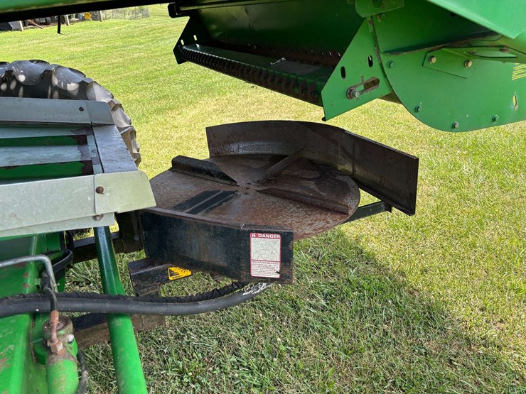 john-deere-9410-image-16