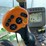 2010-john-deere-9670-sts-image-101