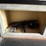 #63-•-2016-lark-20'-gaming-trailer-�-fully-equipped-image-59