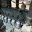 arrow-a-54-natural-gas-power-unit-image-18