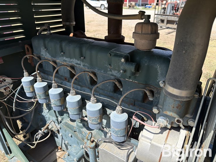 arrow-a-54-natural-gas-power-unit-image-18