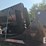 complete-mini-skid-steer-&-excavator-attachment-set-image-5