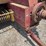 new-holland-276-image-12