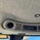 2013-new-holland-cx8080-image-85