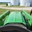 2008-john-deere-7230-image-38