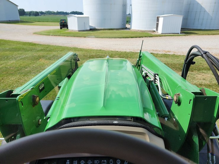2008-john-deere-7230-image-38