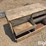 luverne-chevrolet-cattle-guard-&-toolbox-image-17