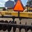 1996-landoll-2227-image-15