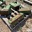 john-deere-30-image-7