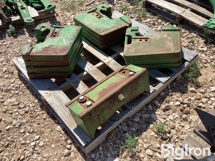 john-deere-30-image-7