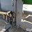 2011-john-deere-a-image-19