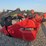 2014-case-ih-3162-image-48
