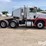 1999-freightliner-fld112-image-4