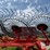 kuhn-sr112-image-17