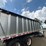2011-international-durastar-4400-image-12