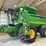 2010-john-deere-9670-sts-image-108