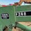 farmhand-f248-image-7