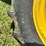 1995-john-deere-9500-image-15