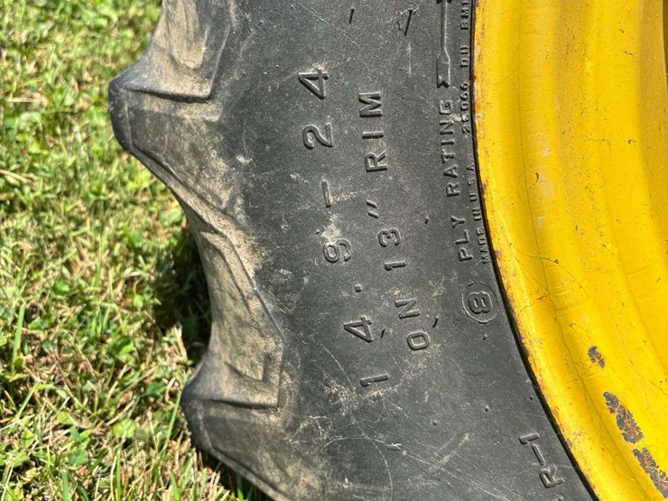 1995-john-deere-9500-image-15